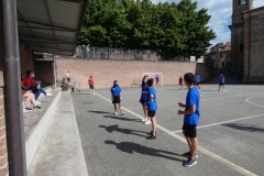 P1080657-FILEminimizer