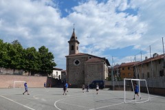 P1080660-FILEminimizer