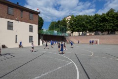 P1080661-FILEminimizer