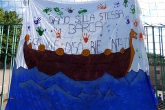 P1080663-FILEminimizer