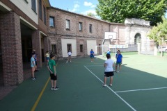 P1080664-FILEminimizer