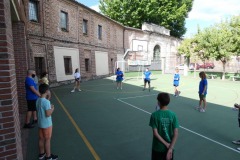 P1080665-FILEminimizer