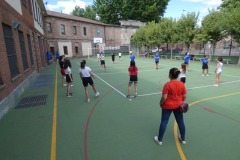 P1080666-FILEminimizer