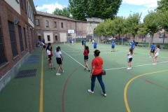 P1080667-FILEminimizer