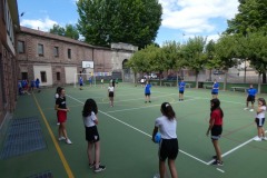 P1080668-FILEminimizer