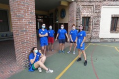 P1080669-FILEminimizer