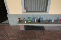 P1080671-FILEminimizer