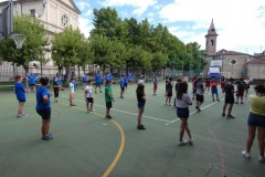 P1080679-FILEminimizer