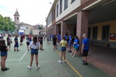 P1080680-FILEminimizer