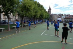 P1080681-FILEminimizer