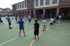 P1080682-FILEminimizer