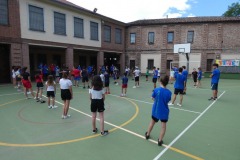 P1080683-FILEminimizer