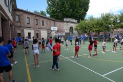 P1080684-FILEminimizer