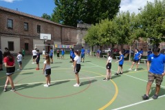 P1080686-FILEminimizer