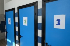 P1080687-FILEminimizer