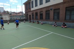 P1080688-FILEminimizer