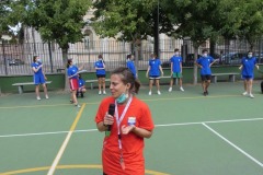 P1080689-FILEminimizer