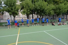 P1080690-FILEminimizer