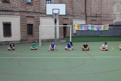 P1080691-FILEminimizer