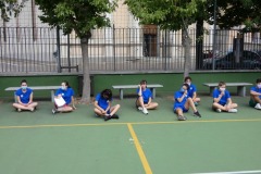 P1080693-FILEminimizer