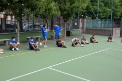 P1080694-FILEminimizer