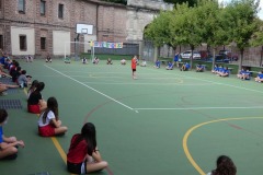 P1080697-FILEminimizer