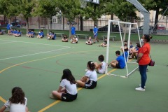 P1080698-FILEminimizer