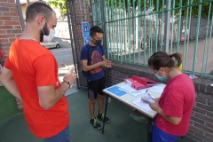 P1080700-FILEminimizer