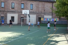 P1080702-FILEminimizer