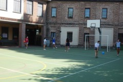 P1080703-FILEminimizer