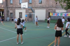 P1080704-FILEminimizer