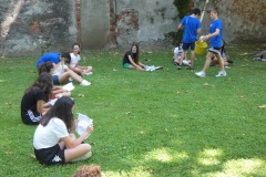 P1080712-FILEminimizer