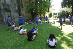 P1080713-FILEminimizer