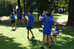 P1080714-FILEminimizer