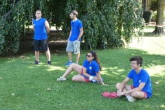 P1080718-FILEminimizer