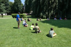 P1080720-FILEminimizer