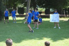 P1080721-FILEminimizer