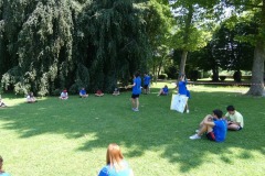 P1080724-FILEminimizer