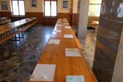 P1080727-FILEminimizer