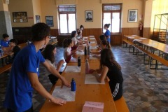 P1080729-FILEminimizer