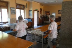 P1080730-FILEminimizer