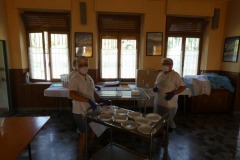 P1080731-FILEminimizer