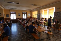 P1080732-FILEminimizer