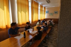 P1080735-FILEminimizer