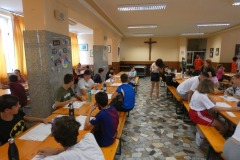 P1080743-FILEminimizer