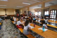 P1080744-FILEminimizer