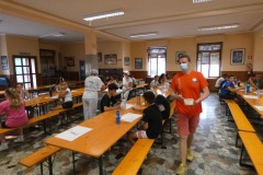 P1080750-FILEminimizer