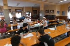 P1080751-FILEminimizer