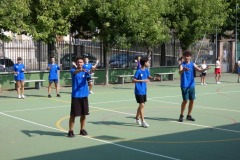 P1080752-FILEminimizer