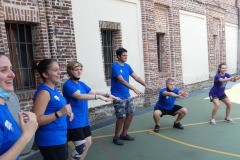 P1080753-FILEminimizer